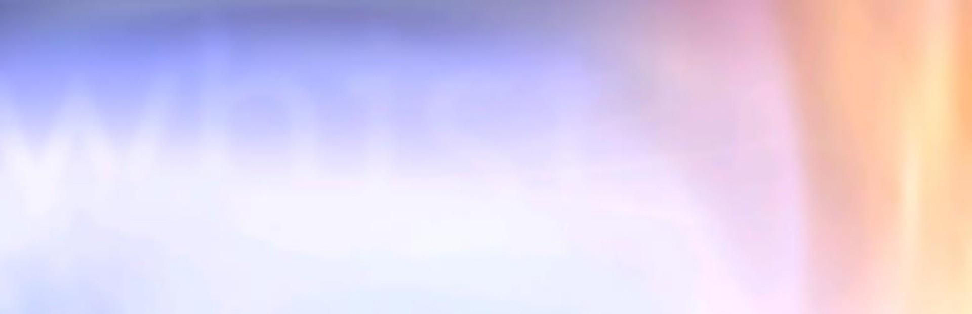 1920x620 Microsoft Windows Whistler