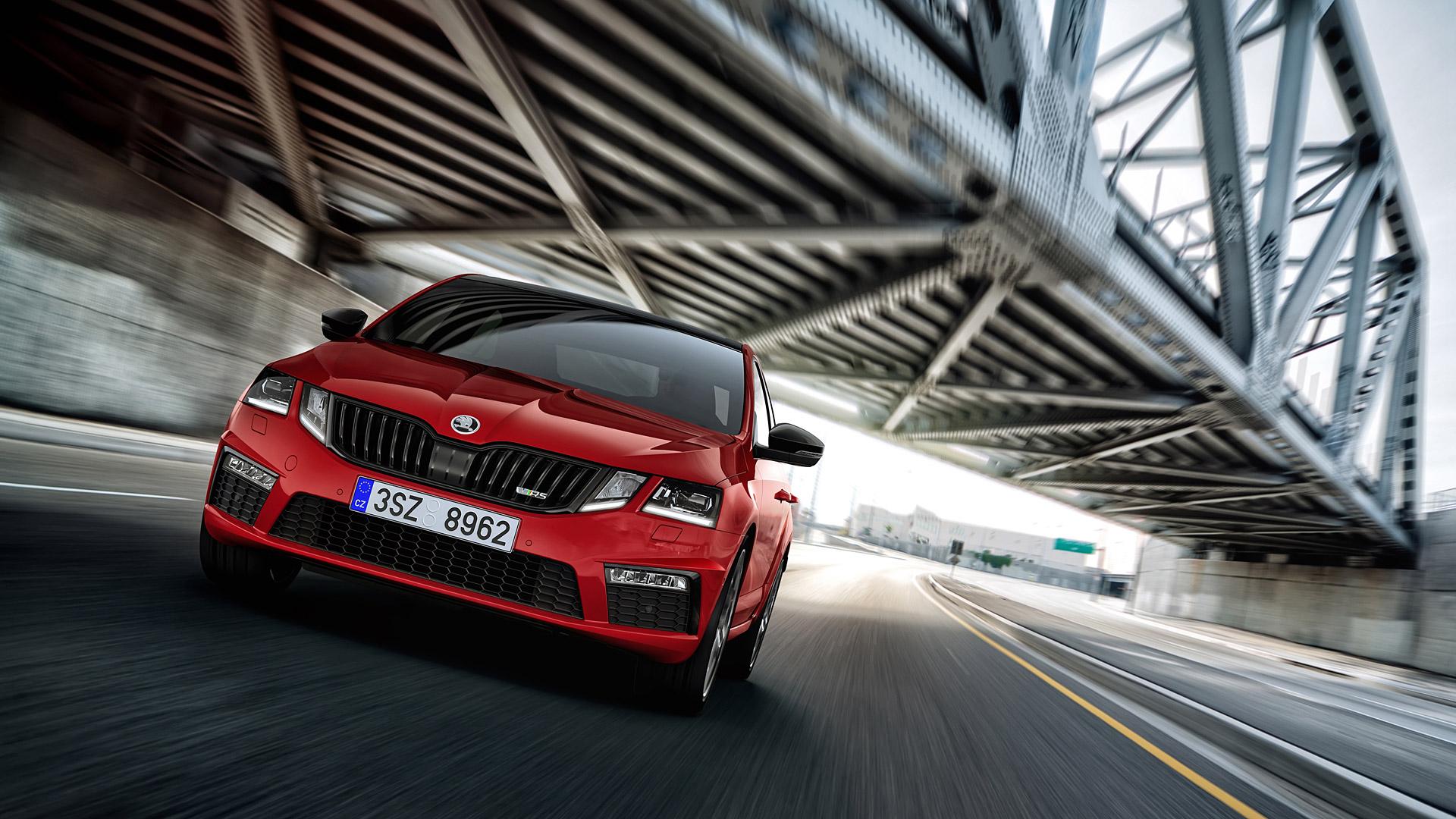 1920x1080 Free download 2018 Skoda Octavia RS 245 Wallpaper HD Image WSupercars [1920x1080] for your Desktop, Mobile & Tablet. Explore Skoda Octavia 2019 Wallpaper. Skoda Octavia 2019 Wallpaper, Skoda Scala Wallpaper, Wallpaper 2019