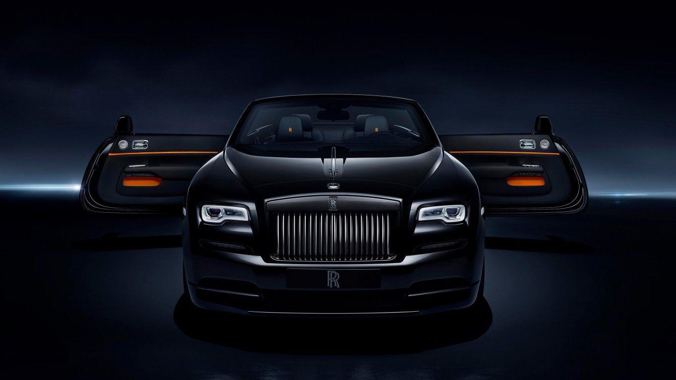 1366x768 Luxury Laptop Wallpaper, HD Luxury Laptop Background