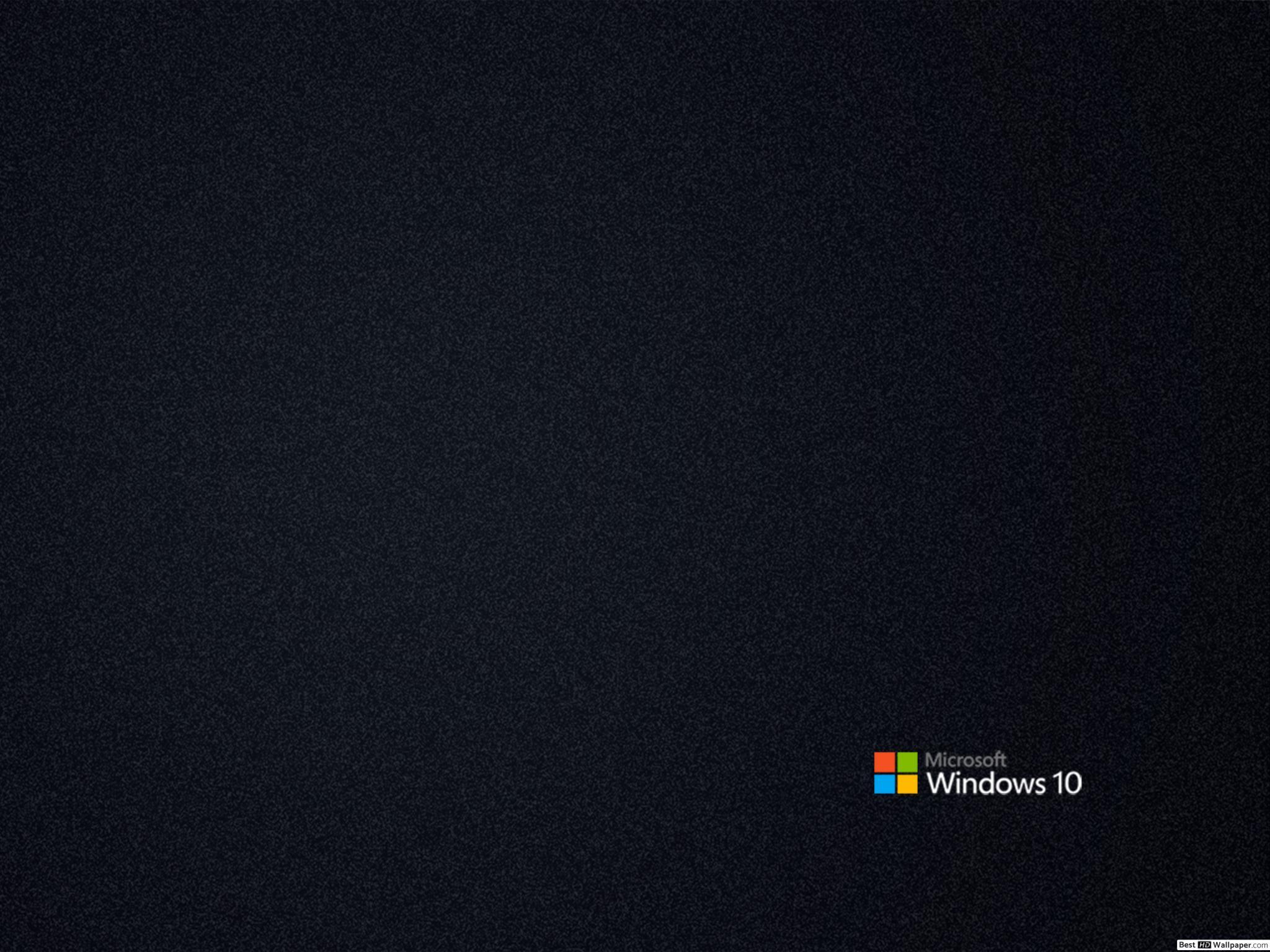 2048x1536 Microsoft Windows 10. Luxury Look Laptop HD wallpaper download