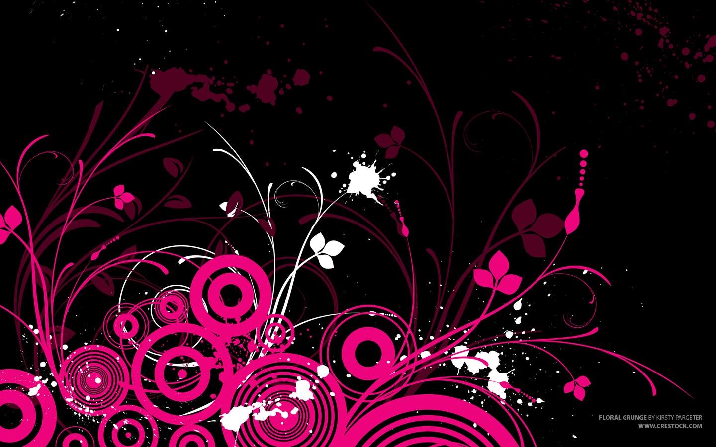 1440x900 Free download HD Wallpaper laptop wallpaper widescreen [1440x900] for your Desktop, Mobile & Tablet. Explore Wallpaper Laptops. Awesome Laptop Wallpaper, Cute Wallpaper for Laptops, Free Laptop Wallpaper