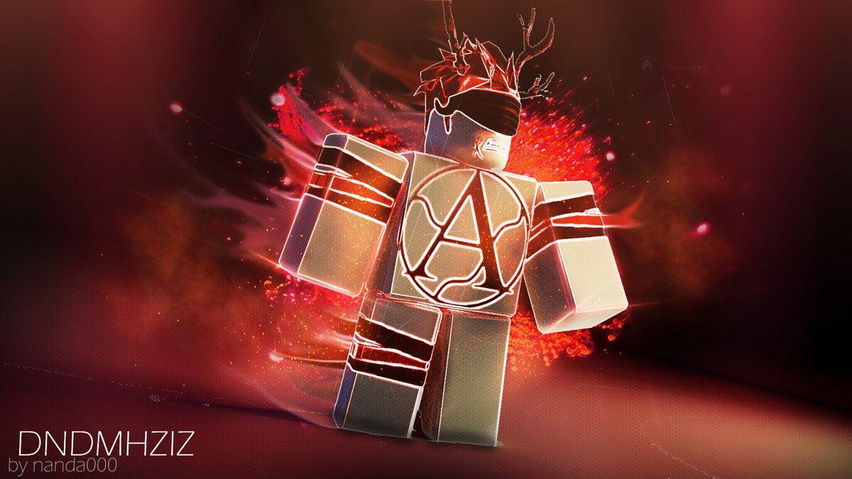 1200x675 Roblox Desktop Wallpaper