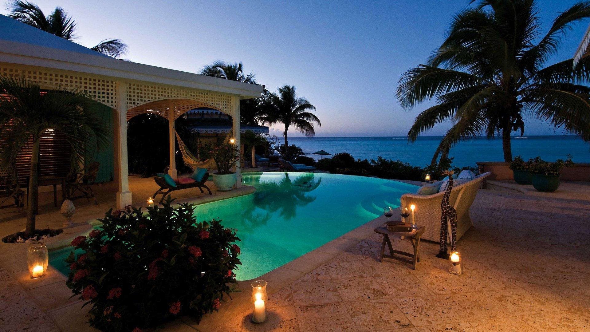 1920x1080 Free download Luxury Beach Homes Wallpaper The Image [1920x1080] for your Desktop, Mobile & Tablet. Explore Luxury House Wallpaper. Luxury House Wallpaper, Luxury Wallpaper, Luxury Yachts Wallpaper