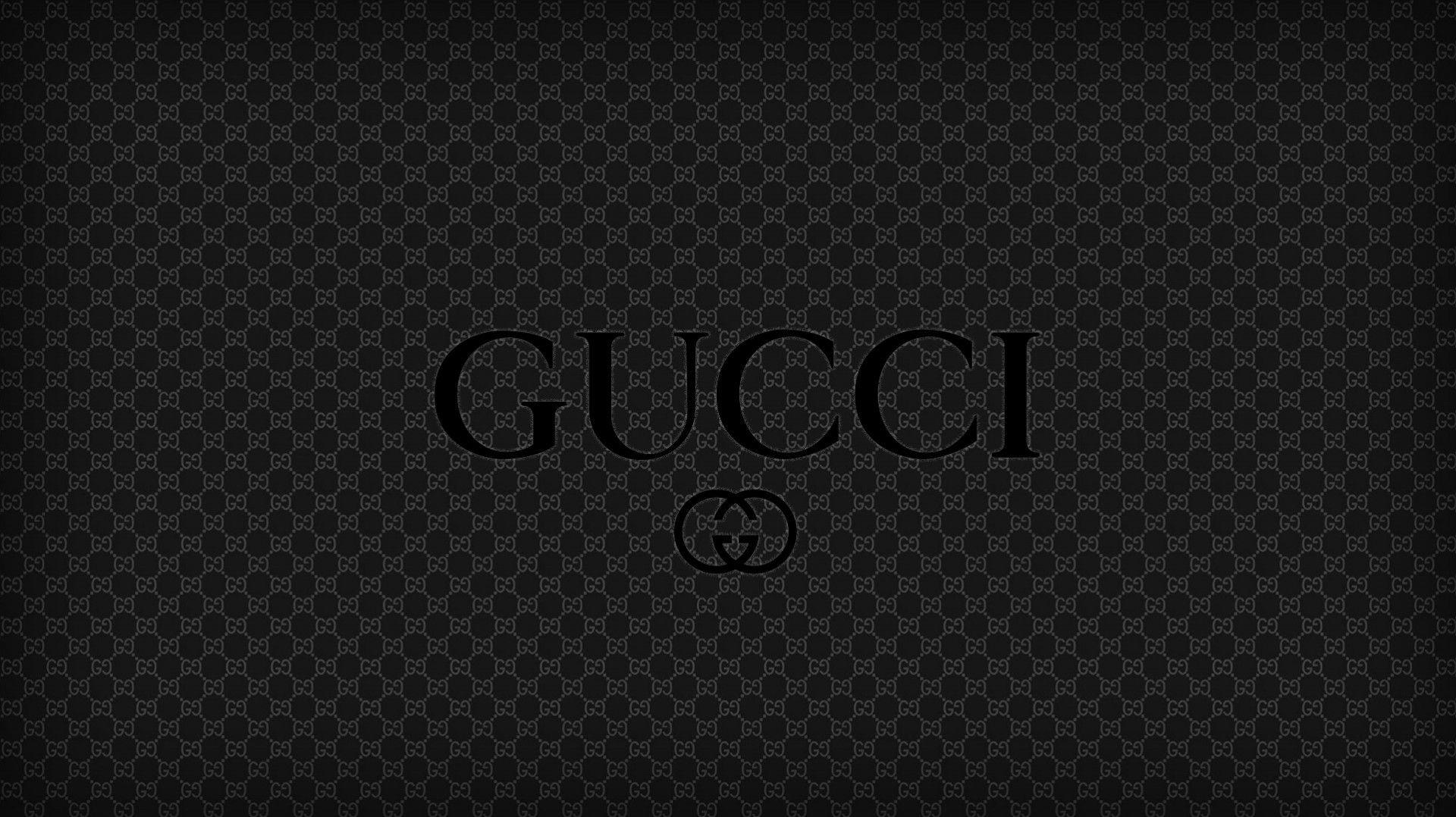 1920x1078 Designer Label Wallpaper