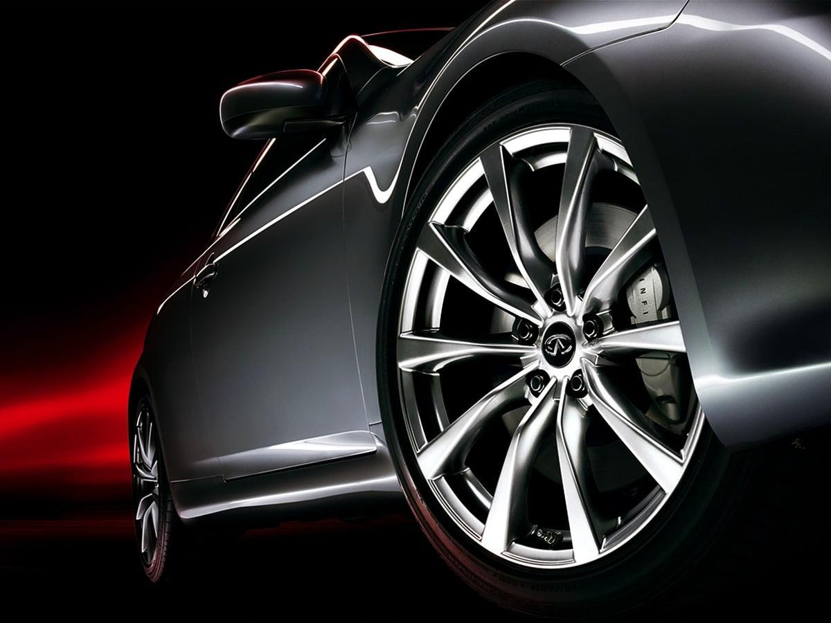 1200x900 Infiniti wallpaper HD. Download Free background