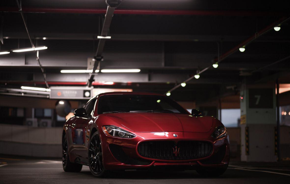 1181x750 Wallpaper Red Bmw m 3 Coupe, Background Free Image