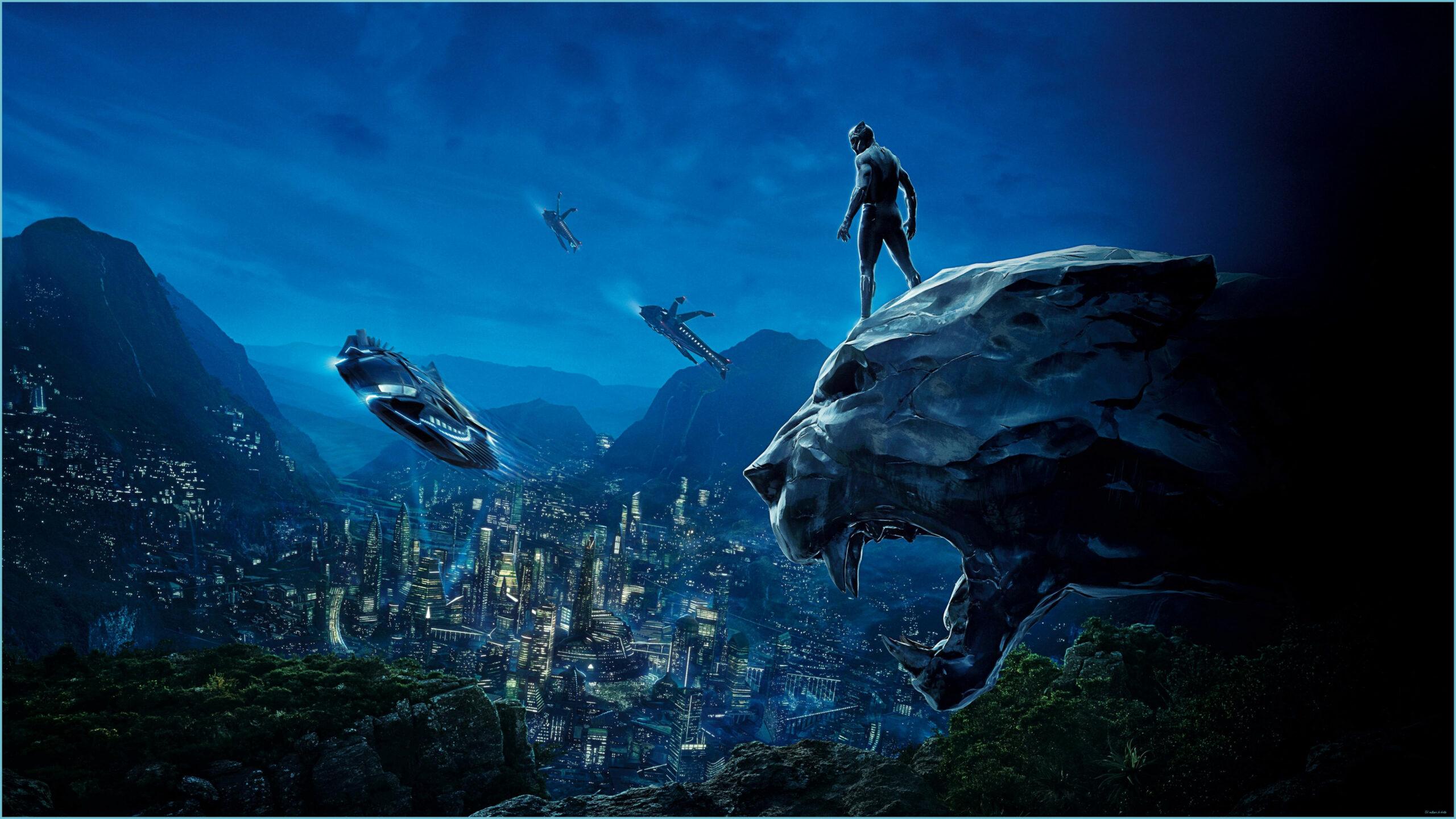 2560x1440 Full HD 8k Para Pc HD Wallpaper Wallpaper For Desktop
