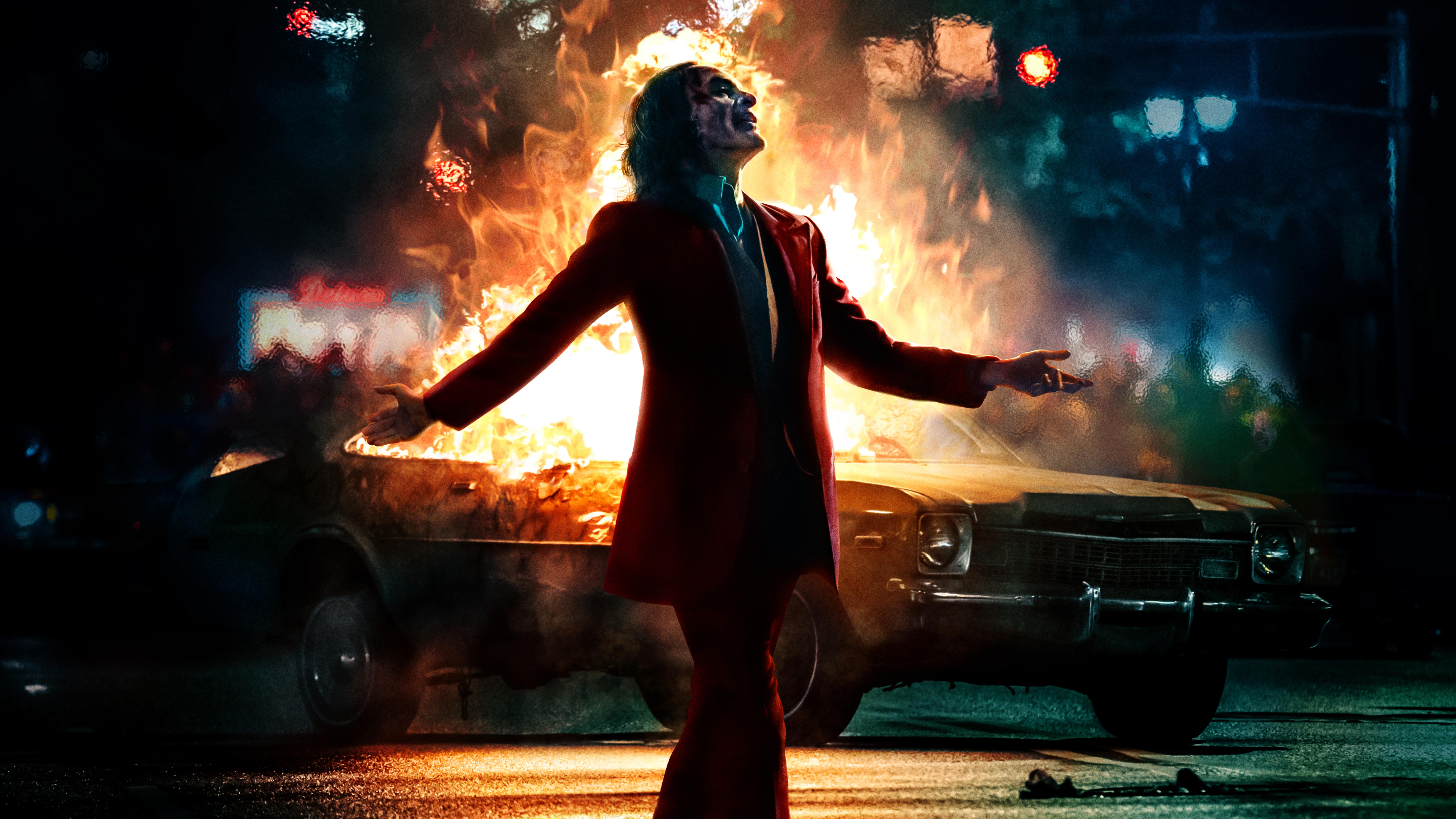 9000x5063 joker movie, joker, hd, superheroes, supervillain, hd, 4k, 5k, 8k, 10k