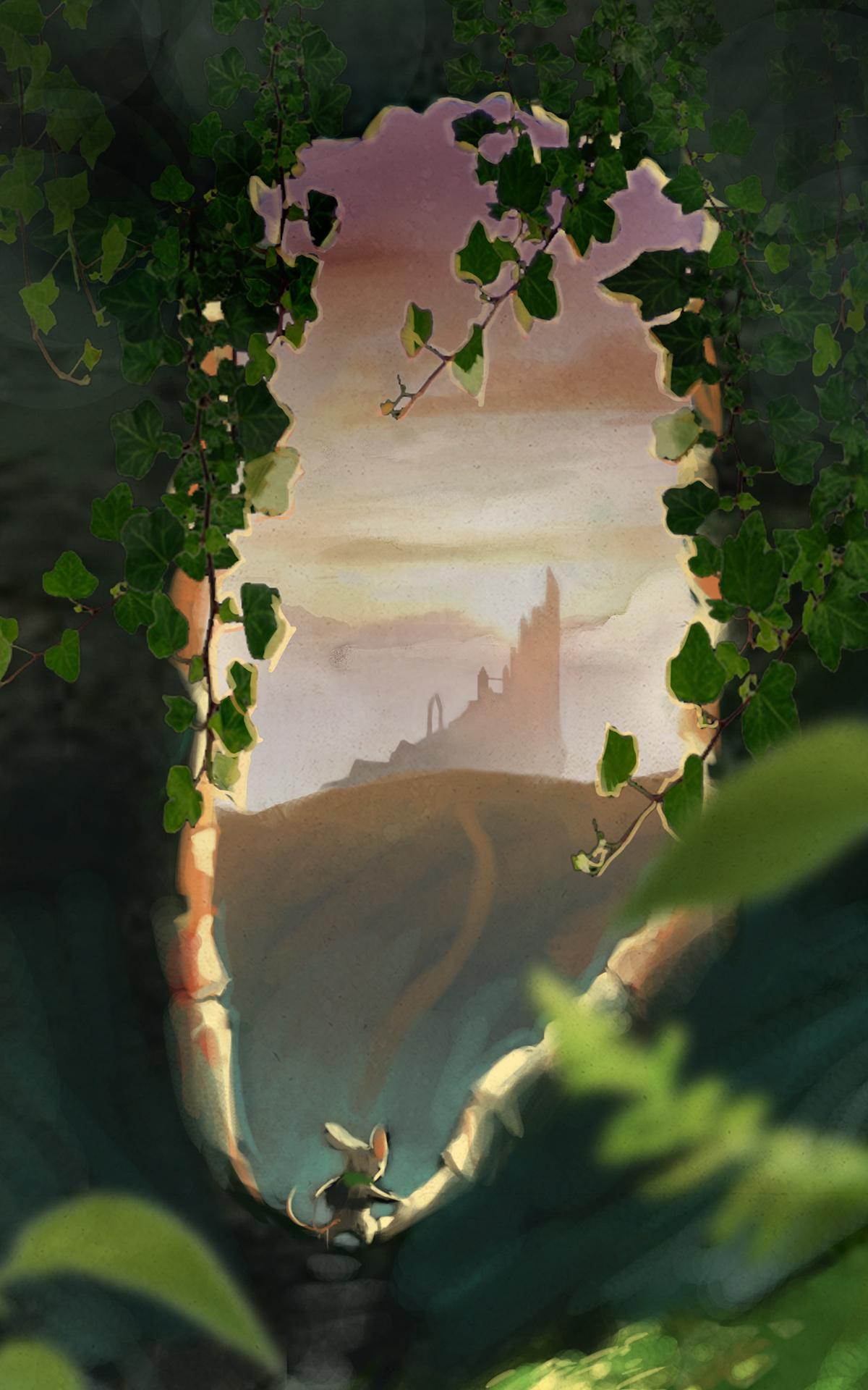 1200x1920 Wallpaper Fire