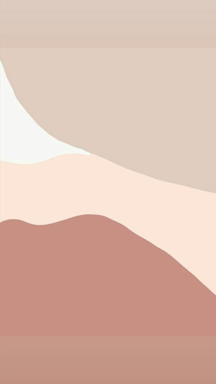 720x1280 Aesthetic Abstract Wallpaper