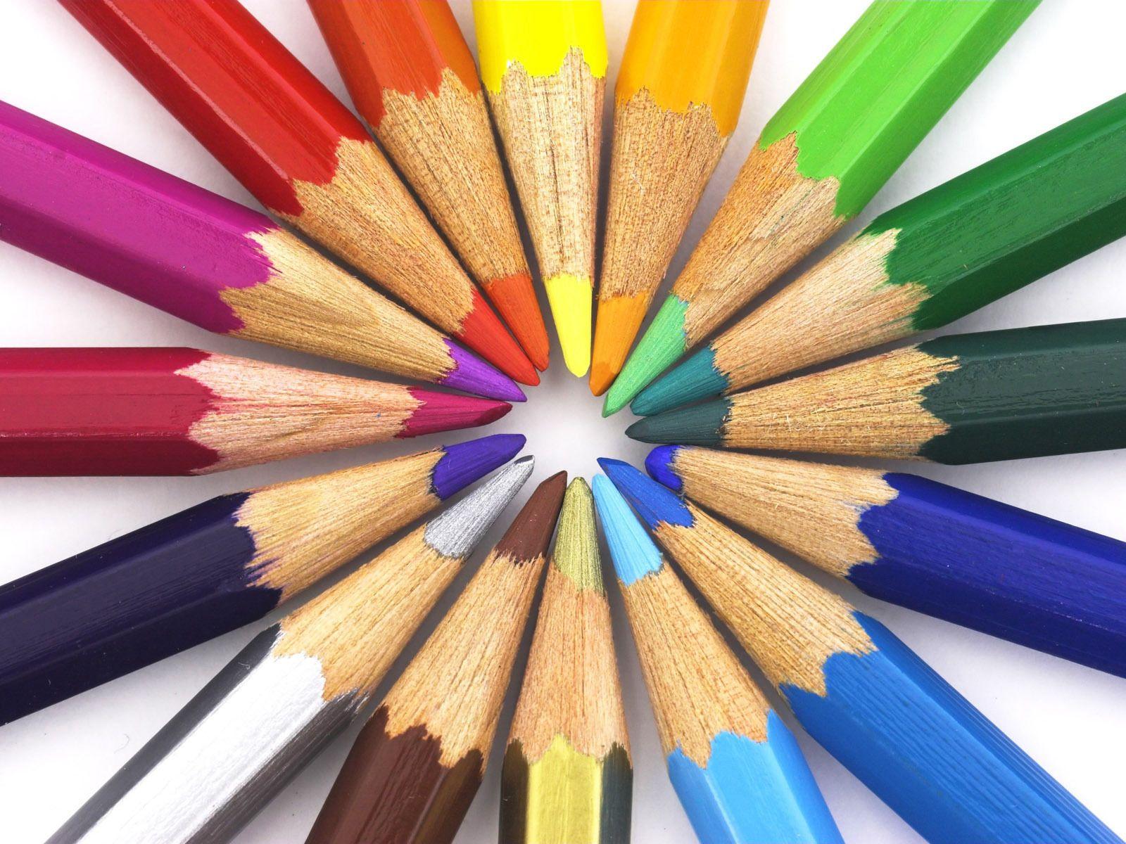 1600x1200 Eng Index.php?option=com_easyblog=entry=1942=367. Colored Pencils, Color Pencil Drawing, Baroque Frames