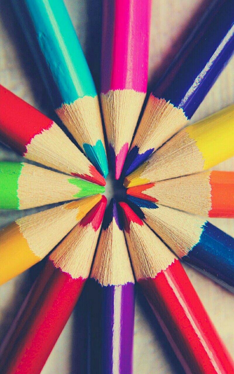 800x1280 good pics and wallpaper. Colorful wallpaper, Super easy drawings, Wallpaper