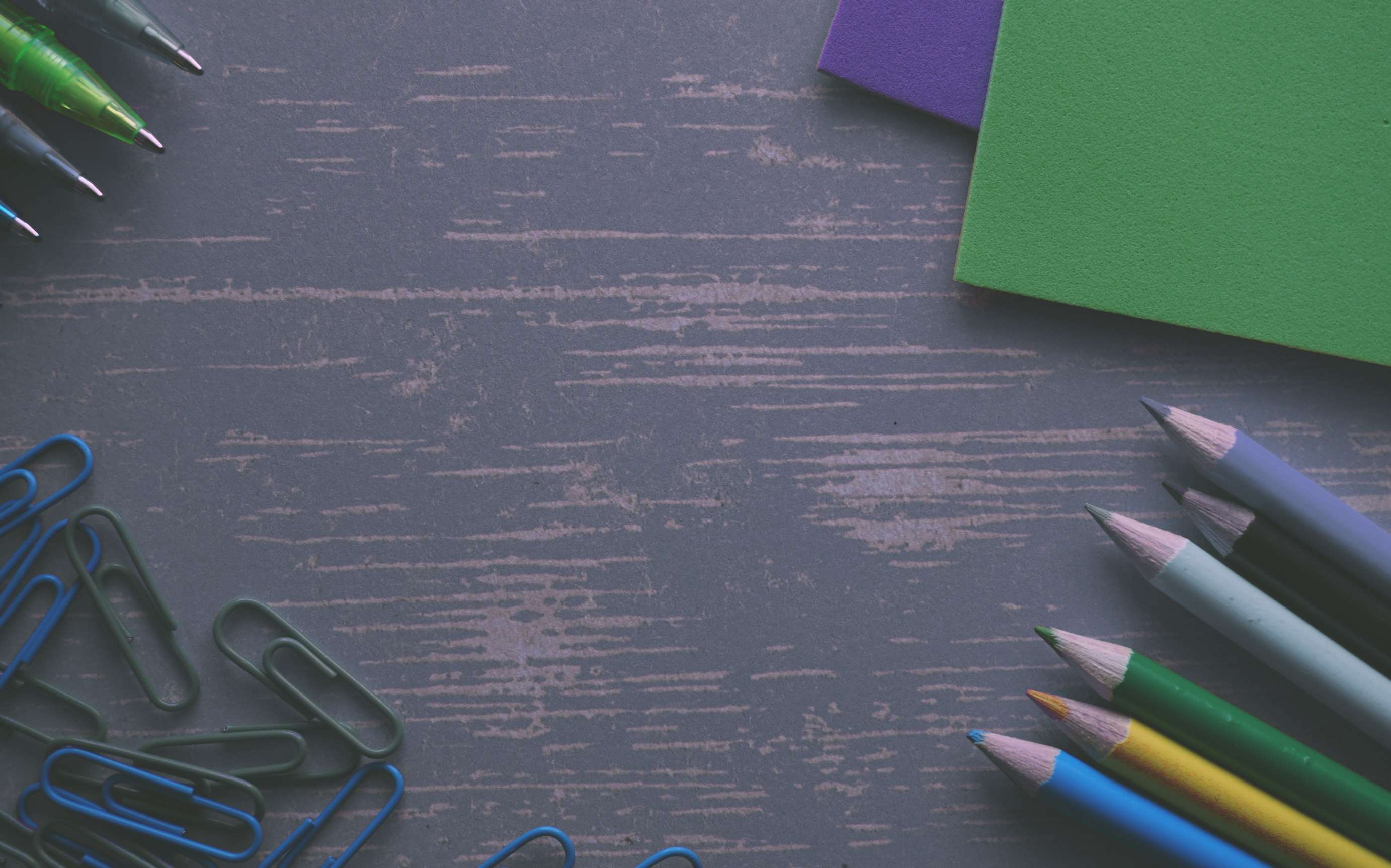 2765x1726 black, black background, children, color, color pencils, colored pencils, colour, draw, drawing, education, macro, mirror, palette, pastel, pattern, pen, pencils, preschool, rainbow, reflection, school, wood 4k wallpaper. Mocah HD Wallpaper