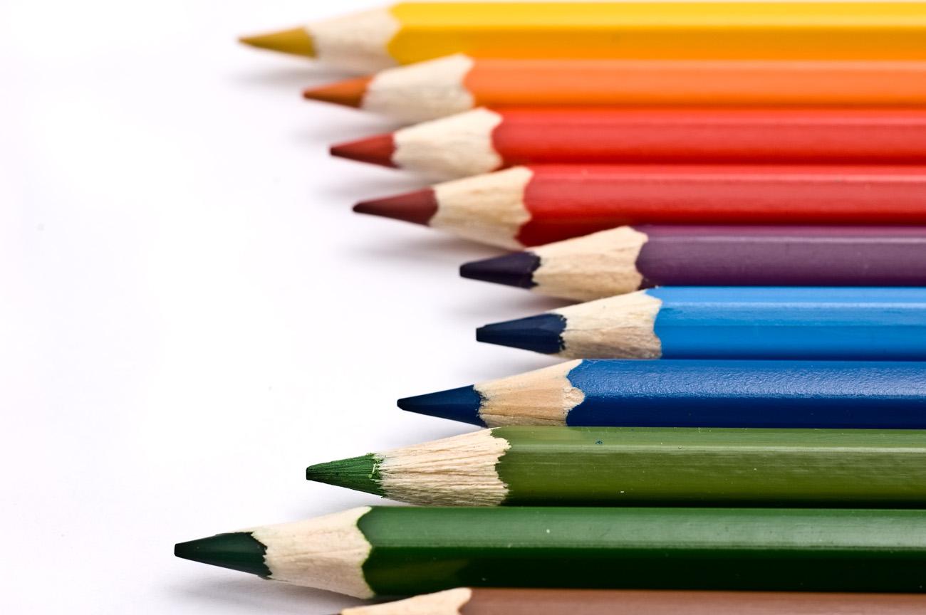 1300x864 sticky notes wallpaper, yellow, post it note, paper product, paper, material property