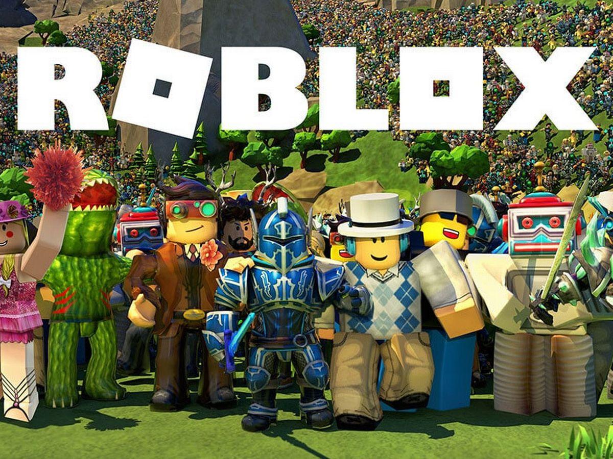 1200x900 Is Roblox shutting down? Roblox respond to 2020 server shutting down rumours