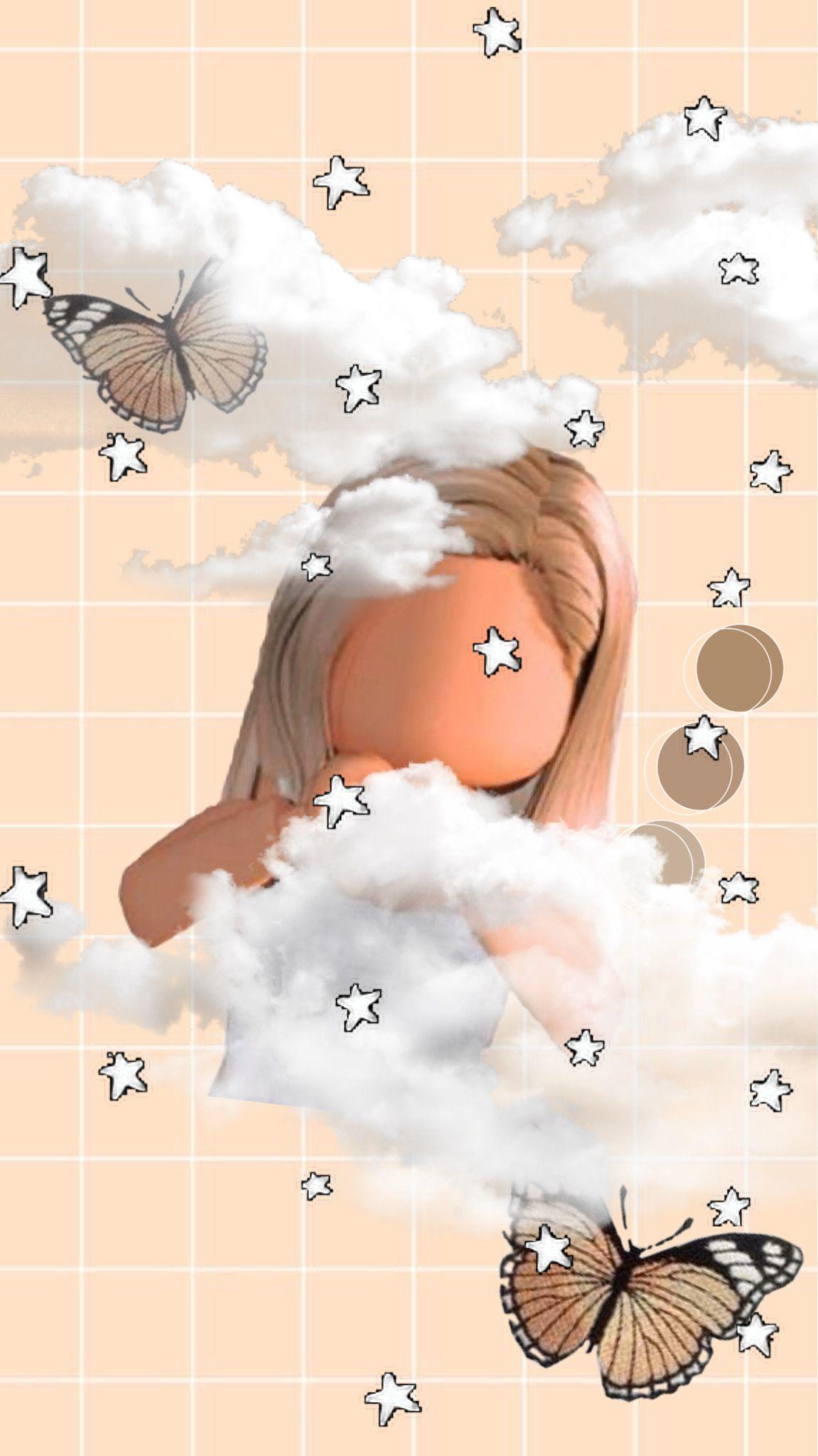 1151x2048 Roblox wallpaper ideas. roblox, roblox animation, roblox picture