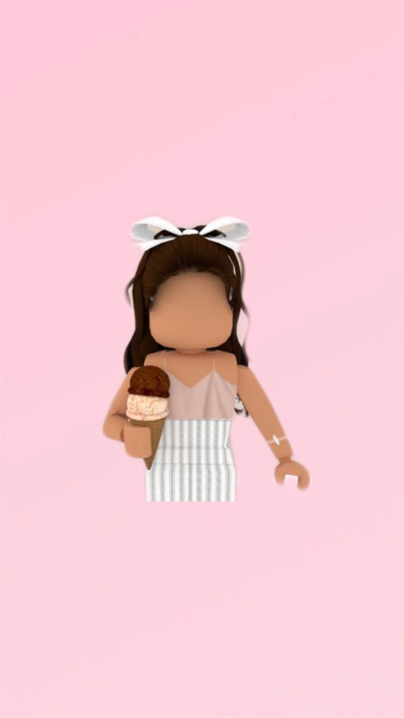 828x1469 Cute Roblox Wallpaper For Girls / 12 Roblox Girls Wallpaper On Wallpaperafari / We have 84 amazing background picture carefully picked