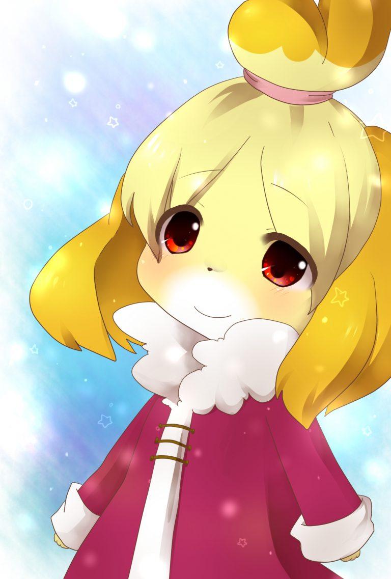 768x1137 animal crossingl wallpaper 90