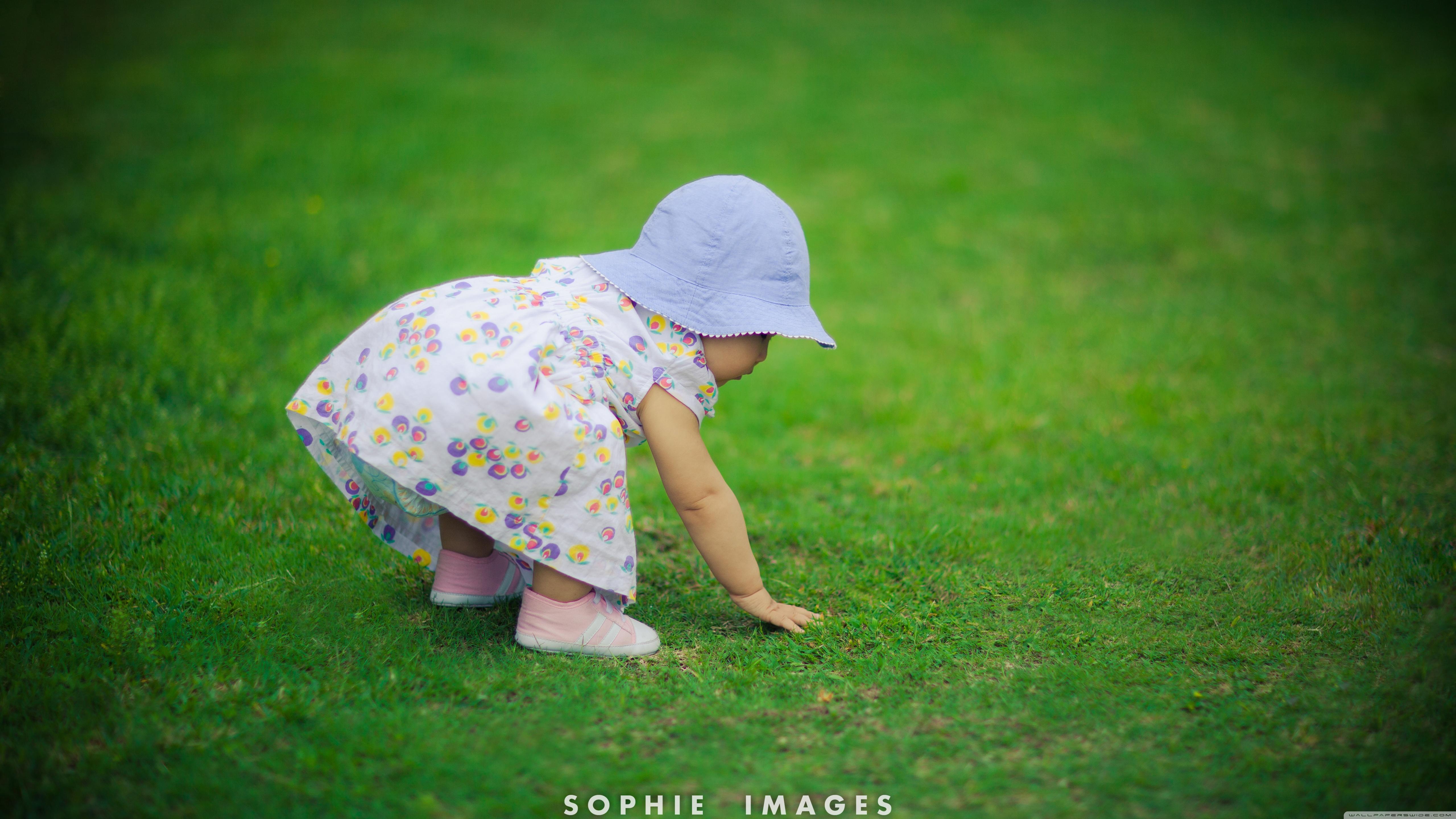 5120x2880 Cute Child Girl Ultra HD Desktop Background Wallpaper for 4K UHD TV : Widescreen & UltraWide Desktop & Laptop : Tablet