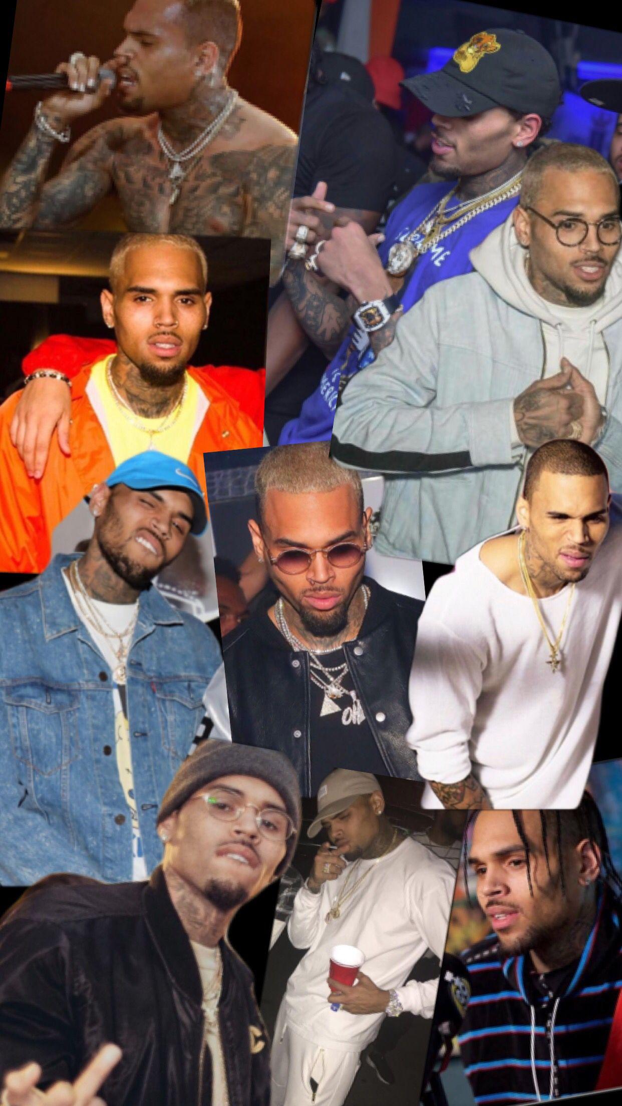 1242x2208 Chris Brown. Chris brown, Chris brown photohoot, Chris brown photo