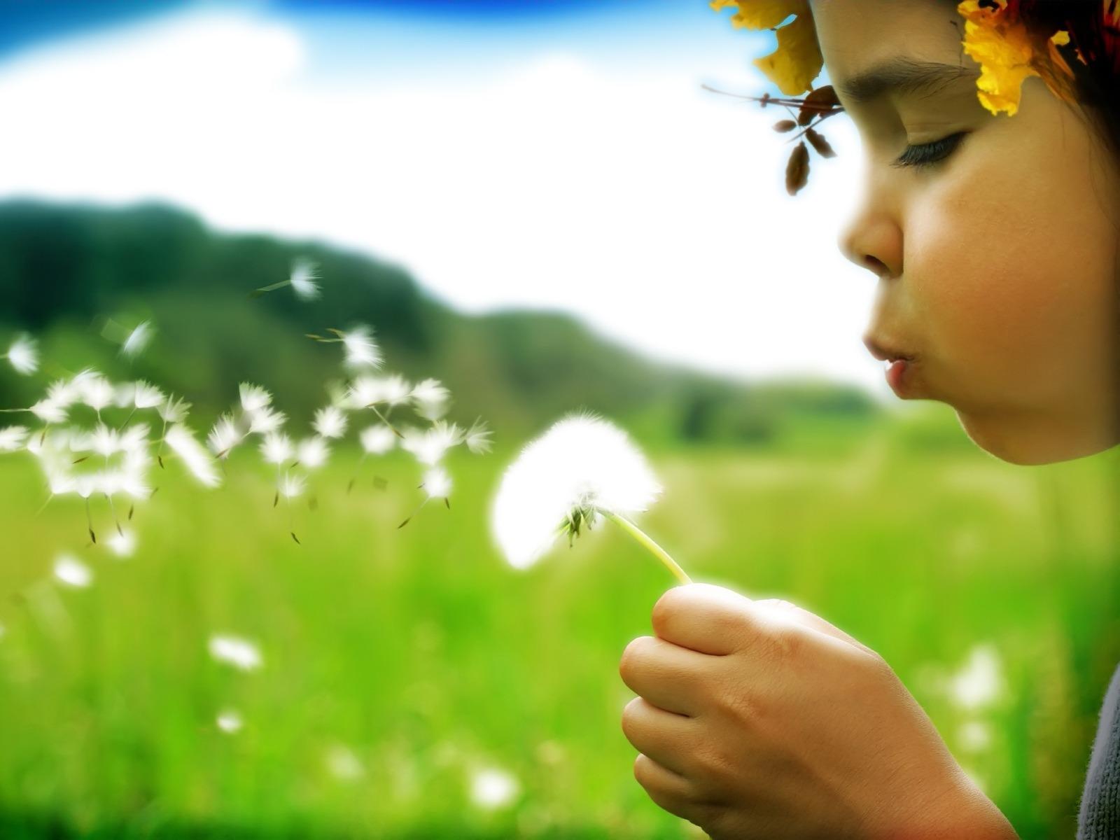 1600x1200 Nature Child Wallpaper Miscellaneous Other Wallpaper in jpg format for free download
