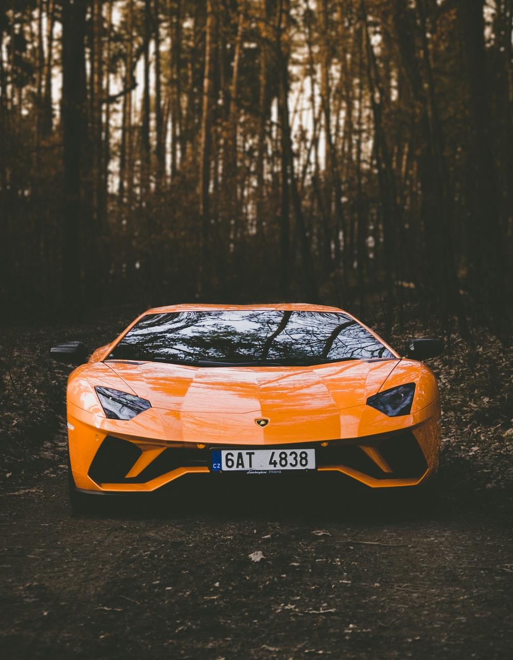 1000x1285 Lamborghini Wallpaper: Free HD Download [HQ]