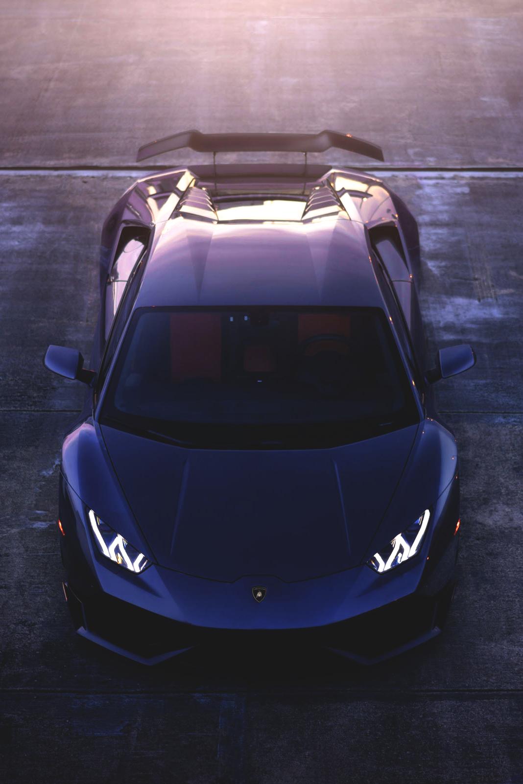 1068x1602 Mobile HD Wallpaper