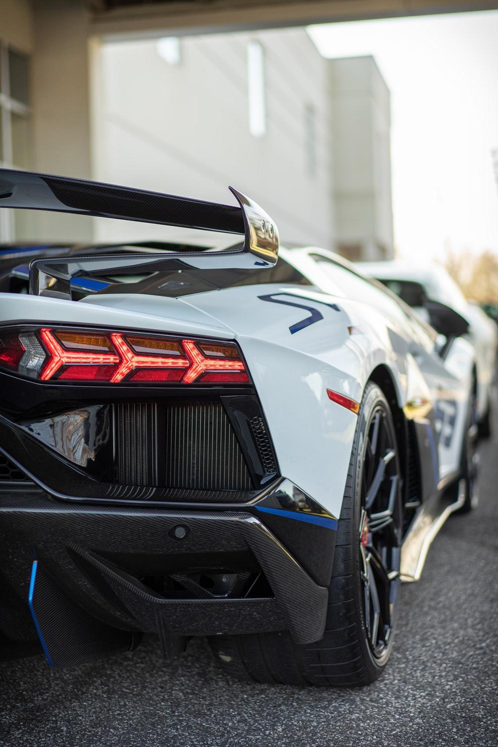1000x1500 Lamborghini Wallpaper: Free HD Download [HQ]