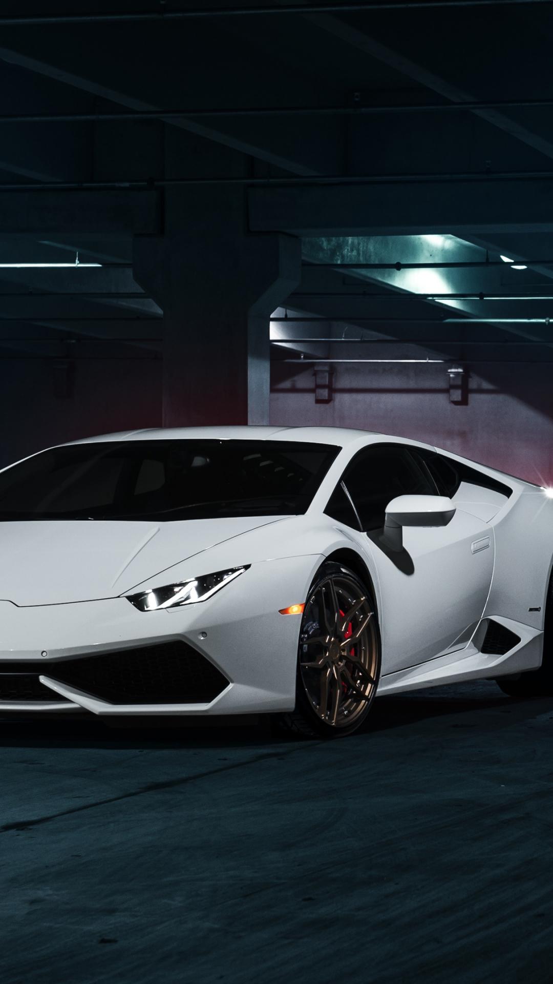 1080x1920 Free download ADV1 Lamborghini Huracan Ultra HD Wallpaper 4k HD Wallpaper Ultra [3840x2160] for your Desktop, Mobile & Tablet. Explore Lamborghini 4K Wallpaper. Cool Lamborghini Wallpaper, Free Wallpaper Background