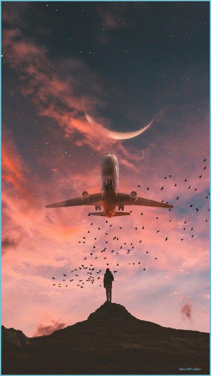 698x1241 Ten Reasons Why People Like Vintage Aesthetic Wallpaper