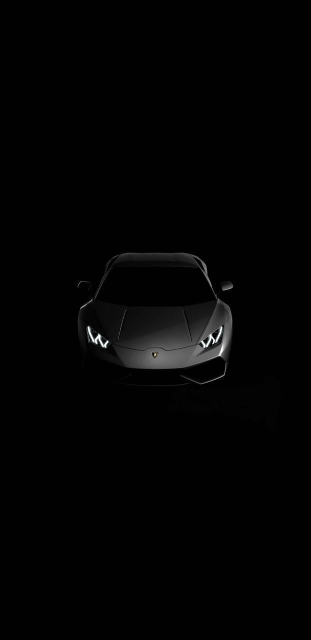 623x1280 Download Lamborghini Huracan HD Wallpaper and Background