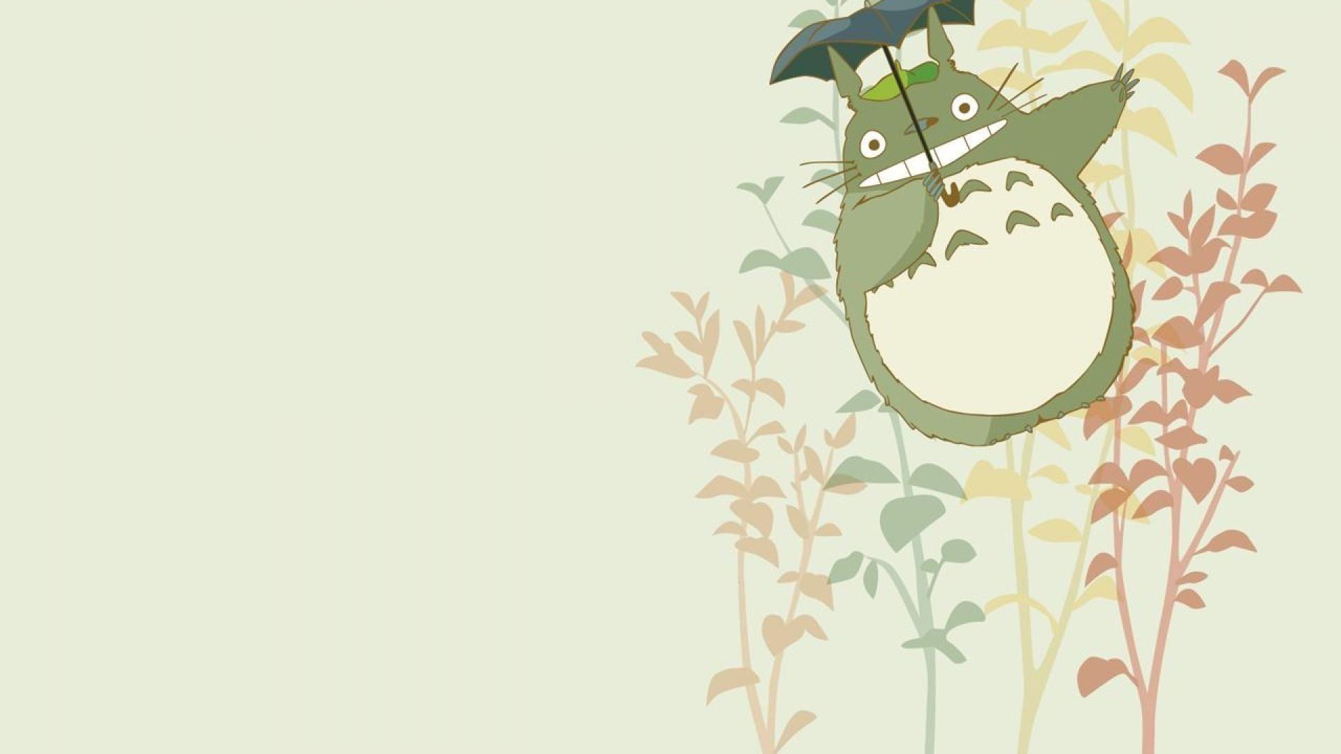 1920x1080 Hayao Miyazaki Wallpaper Group Picture