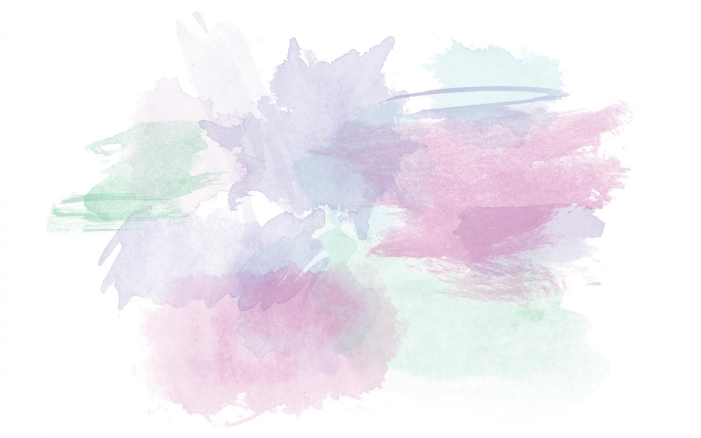 1440x900 Free download Watercolor Wallpaper for Desktop [1856x1161] for your Desktop, Mobile & Tablet. Explore Wallpaper For Computer Background. Free Wallpaper For Desktop, Best Wallpaper for Desktop, Spring Background Wallpaper for Computer