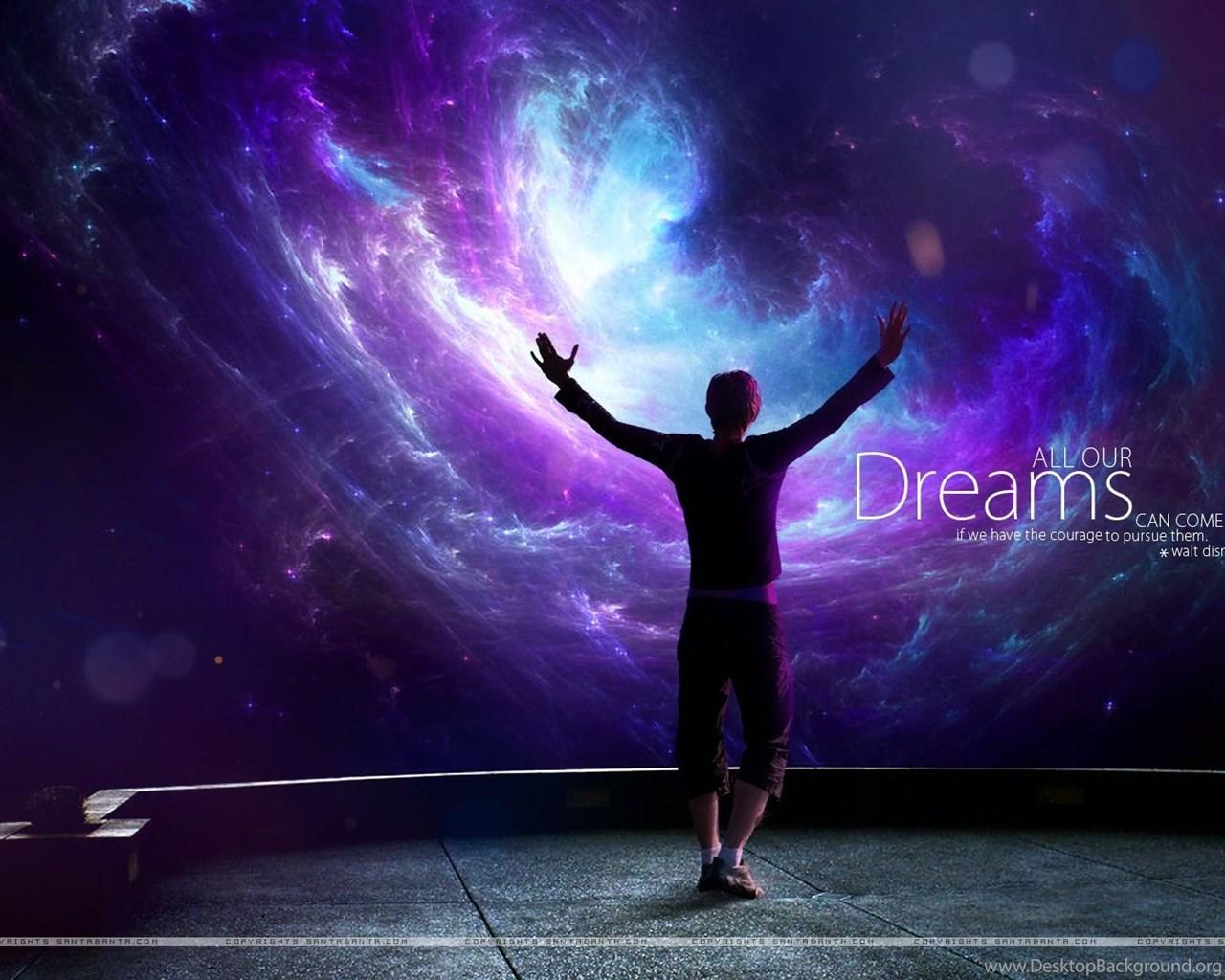 1280x1024 All Your Dreams Come True Wallpaper And Image Wallpaper. Desktop Background