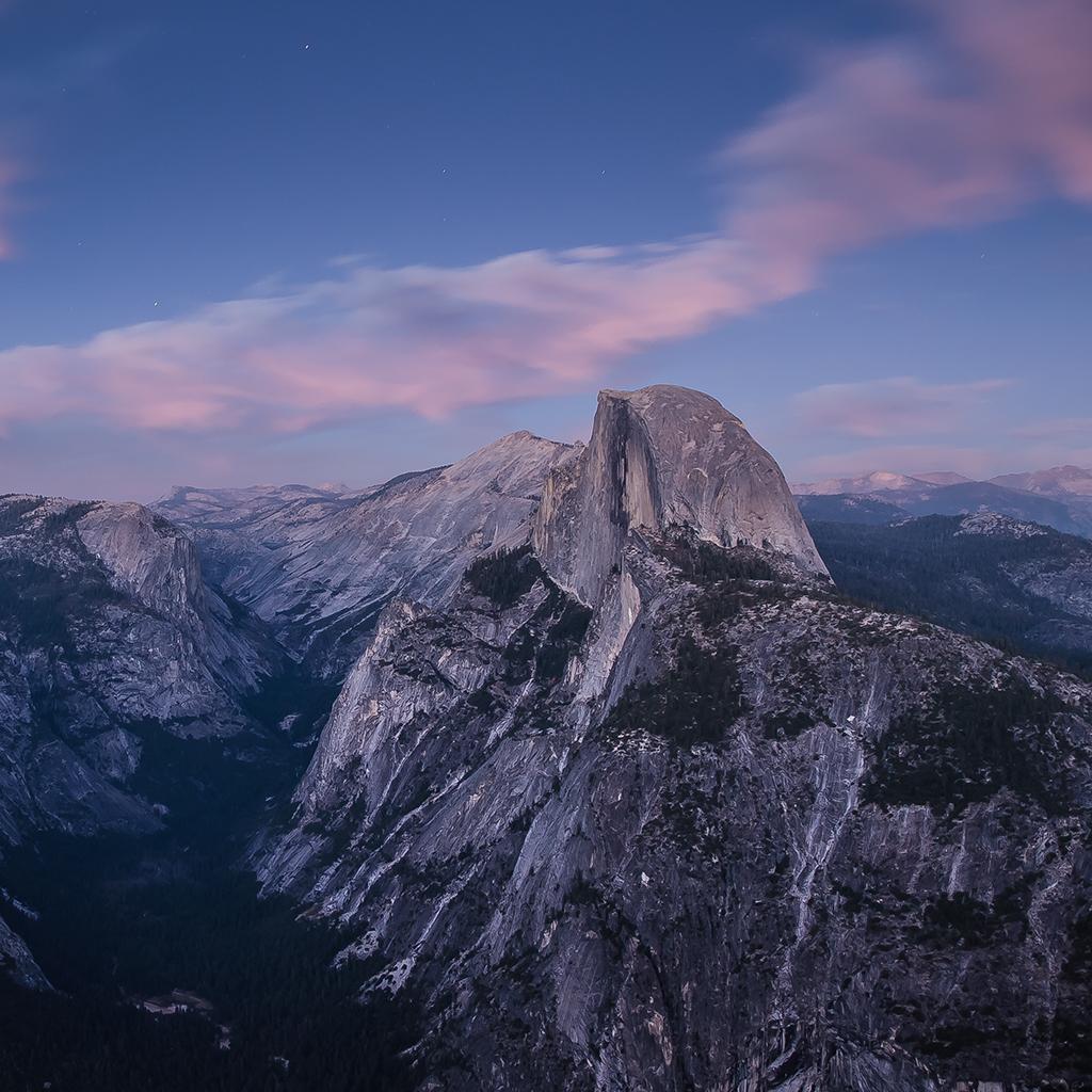 1024x1024 InterfaceLIFT Wallpaper: Was It All A Dream?