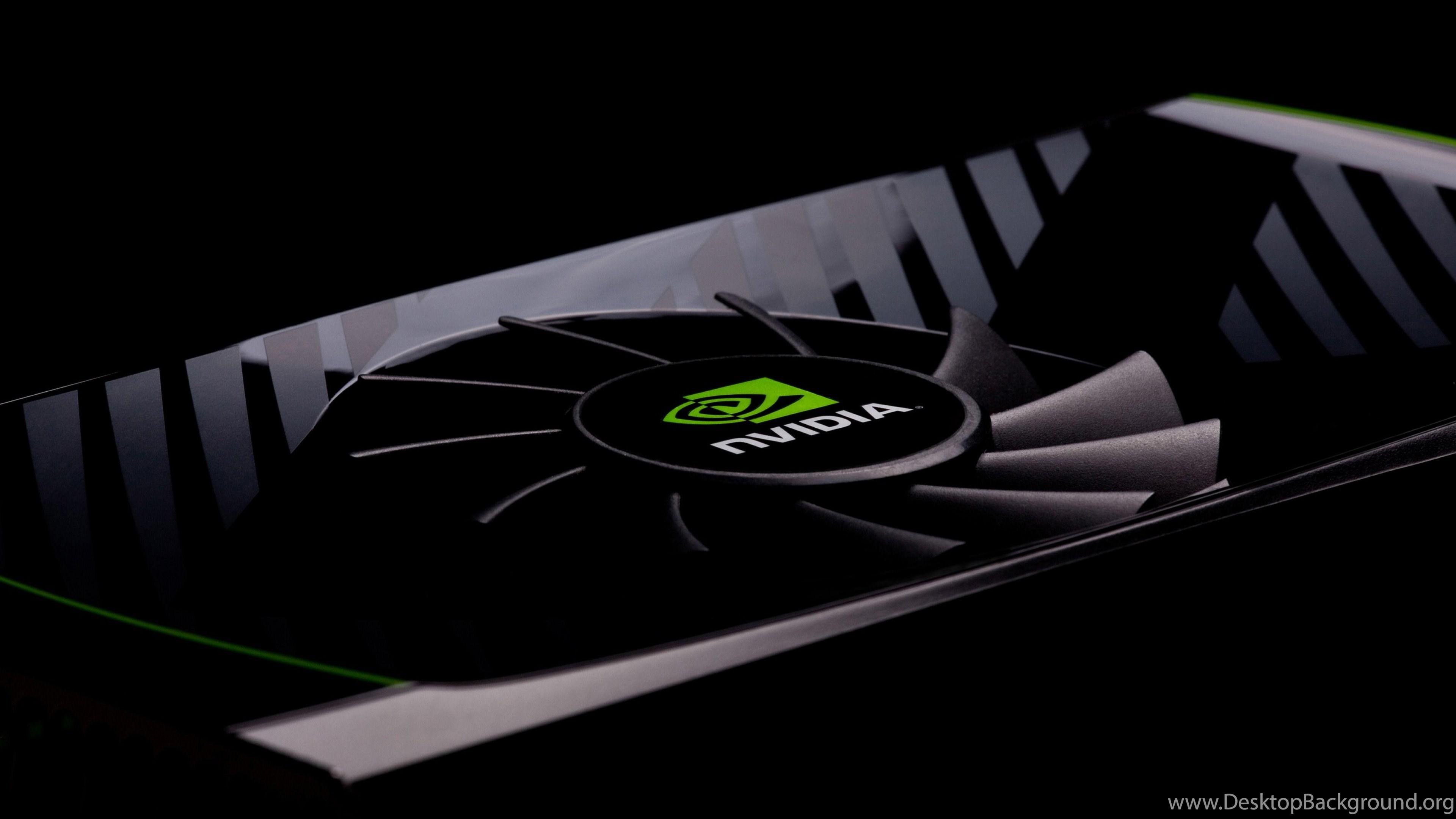 3840x2160 4K Ultra HD Nvidia Wallpaper HD, Desktop Background 3840x2160 Desktop Background