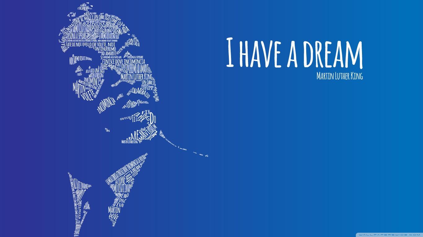 1366x768 Dream Wallpaper A Dream