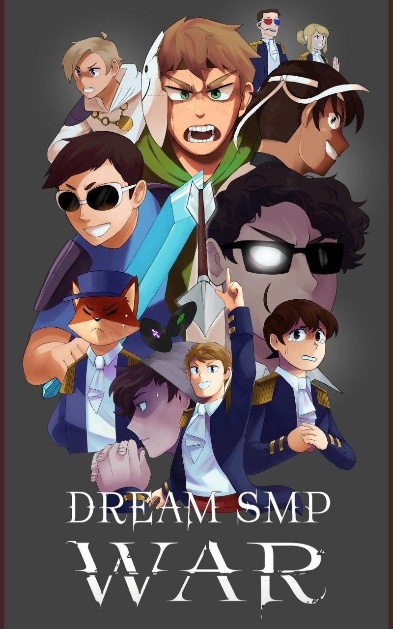 800x1280 Dream Smp HD Wallpaper