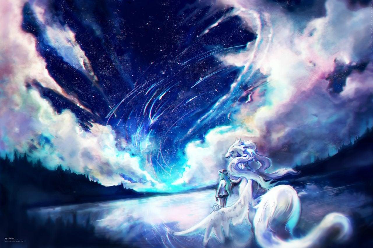 Unova Wallpapers Top Free Unova Backgrounds Wallpaperaccess
