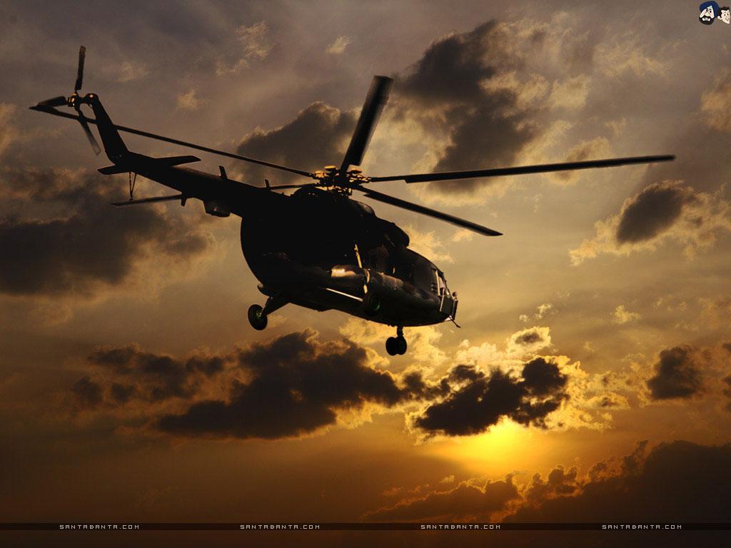 Cool Helicopter Wallpapers - Top Free Cool Helicopter Backgrounds ...