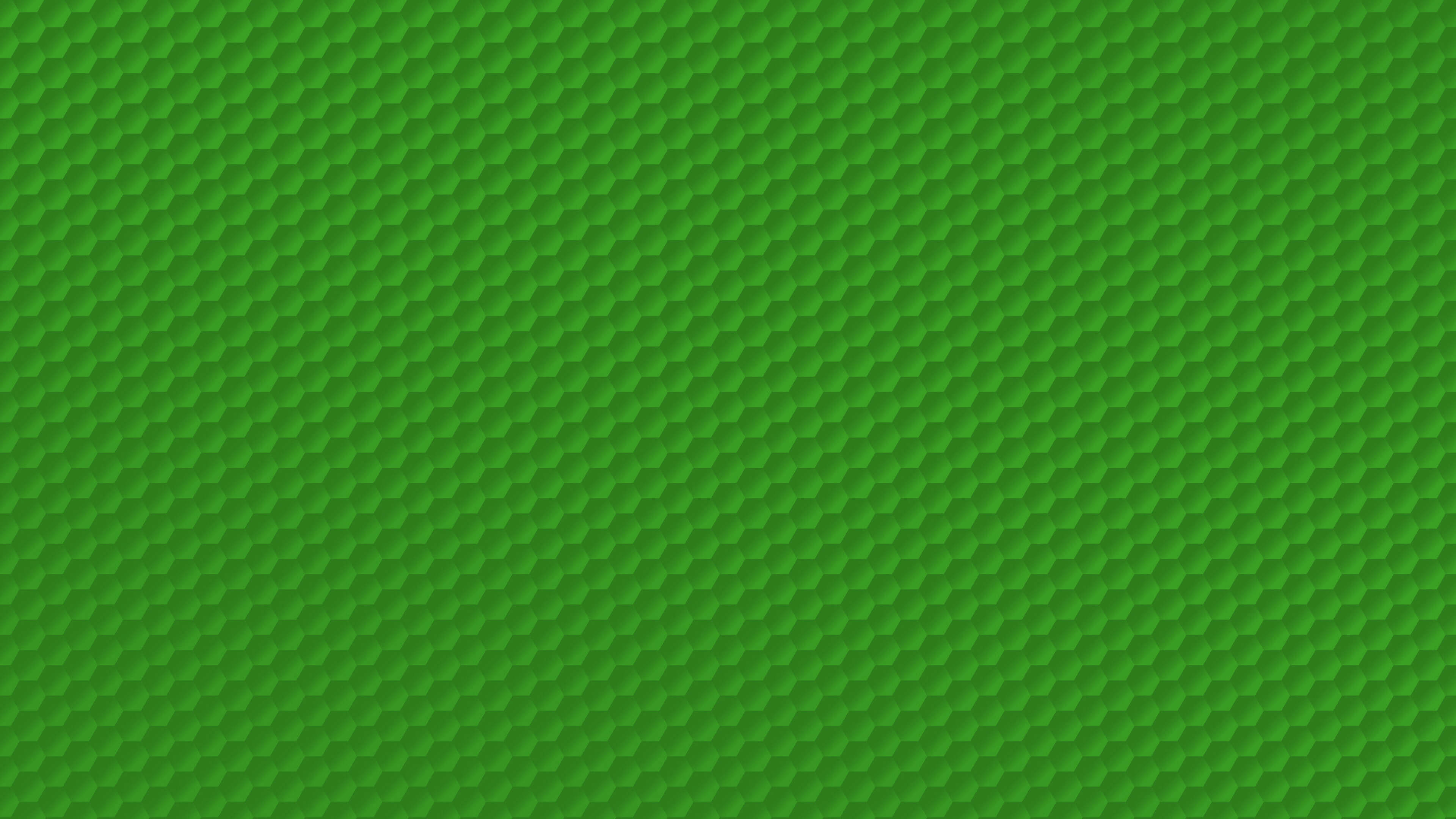 4k Green Wallpapers Top Free 4k Green Backgrounds Wallpaperaccess