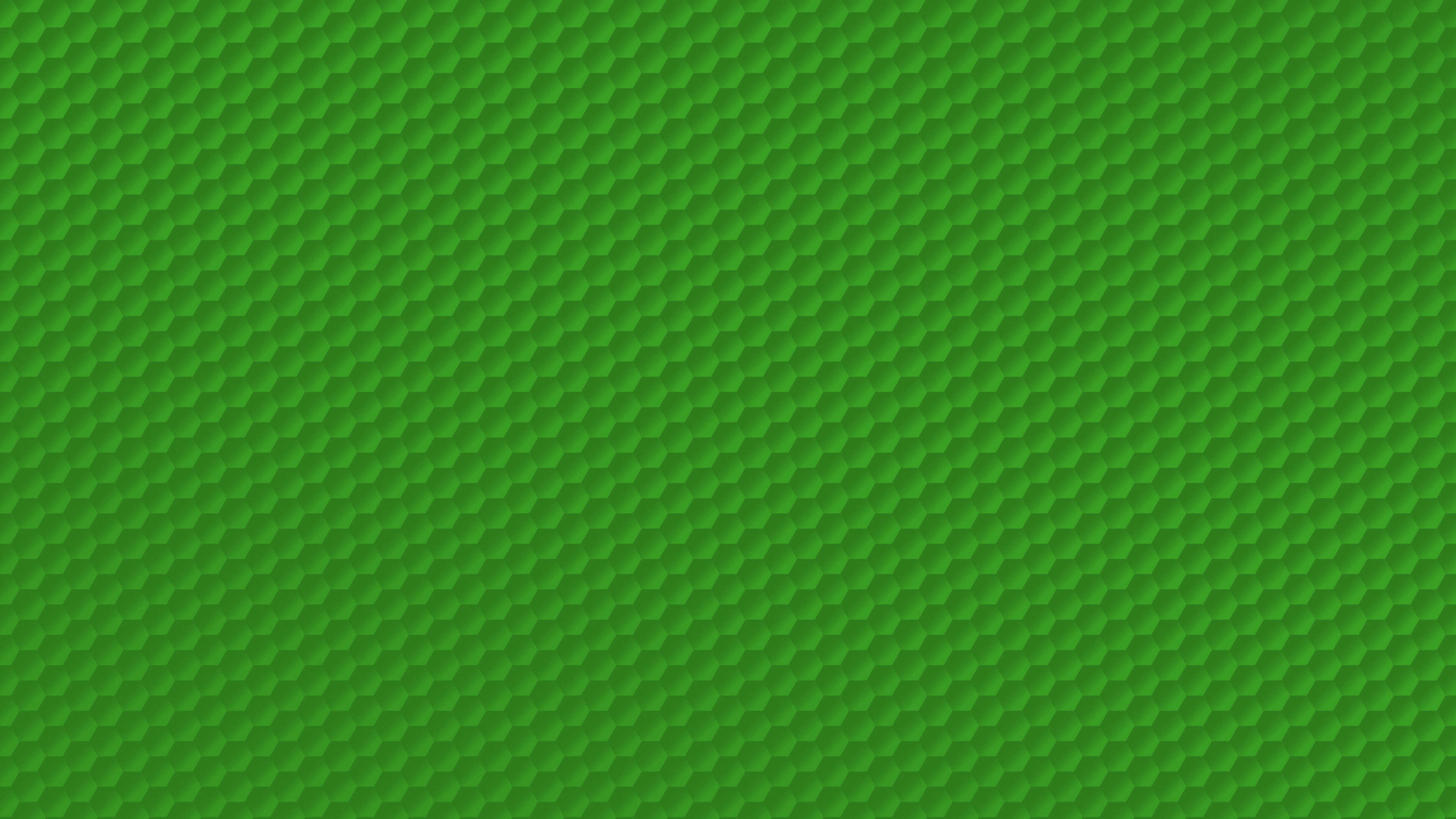 4K Green Wallpapers - Top Free 4K Green Backgrounds - WallpaperAccess