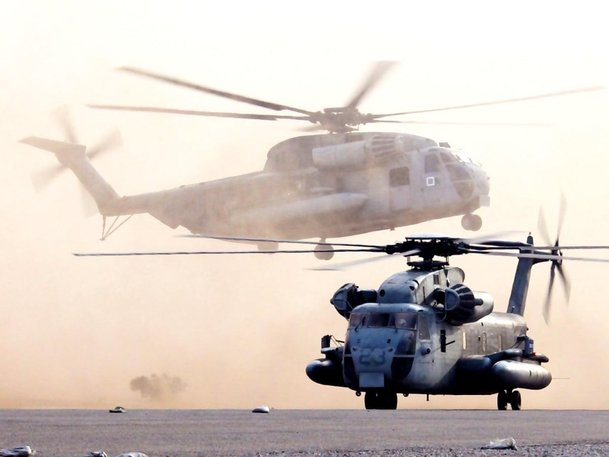1200x900 Minimalist Helicopters, Aviation, Military Helicopter background picture. FREE Best photo