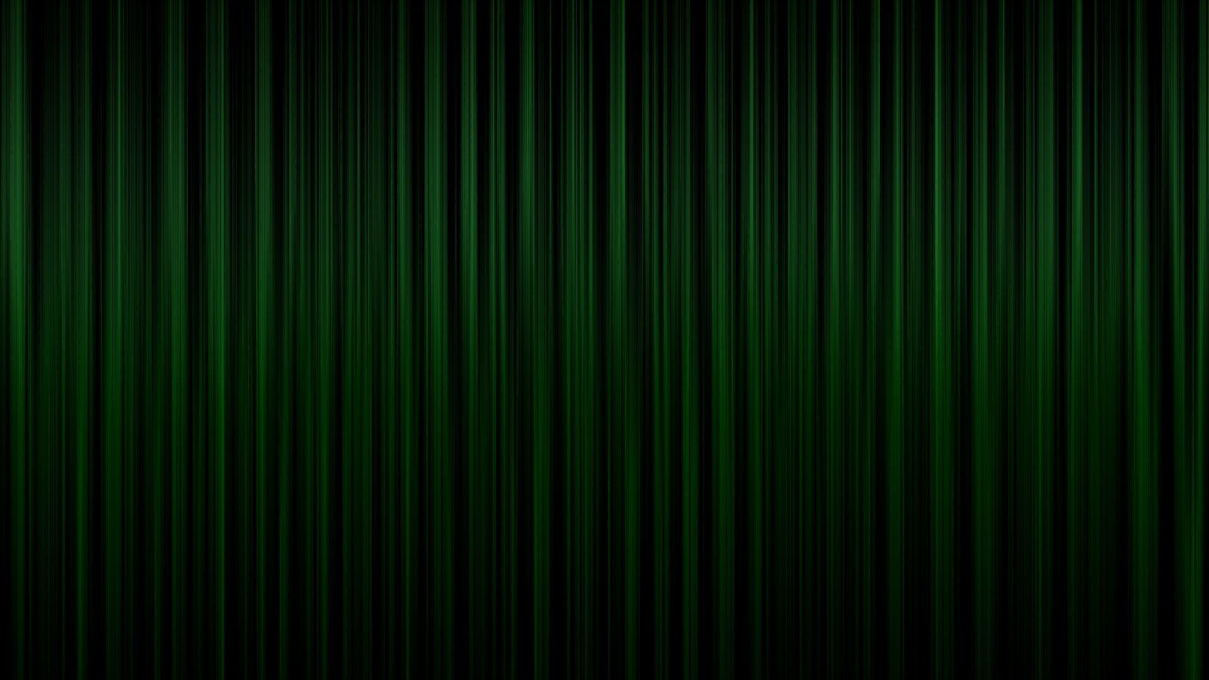 4K Green Wallpapers - Top Free 4K Green Backgrounds - Wallpaperaccess