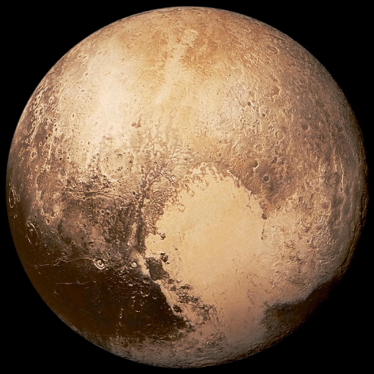 1200x1200 The most awesome space image of the decade