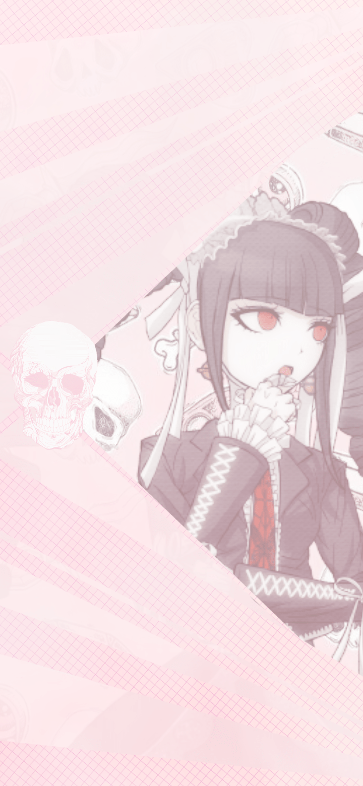 720x1560 Requests Open
