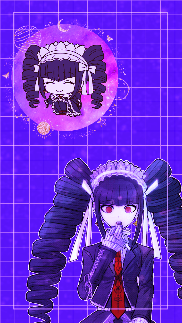 750x1334 Mod Shuichi