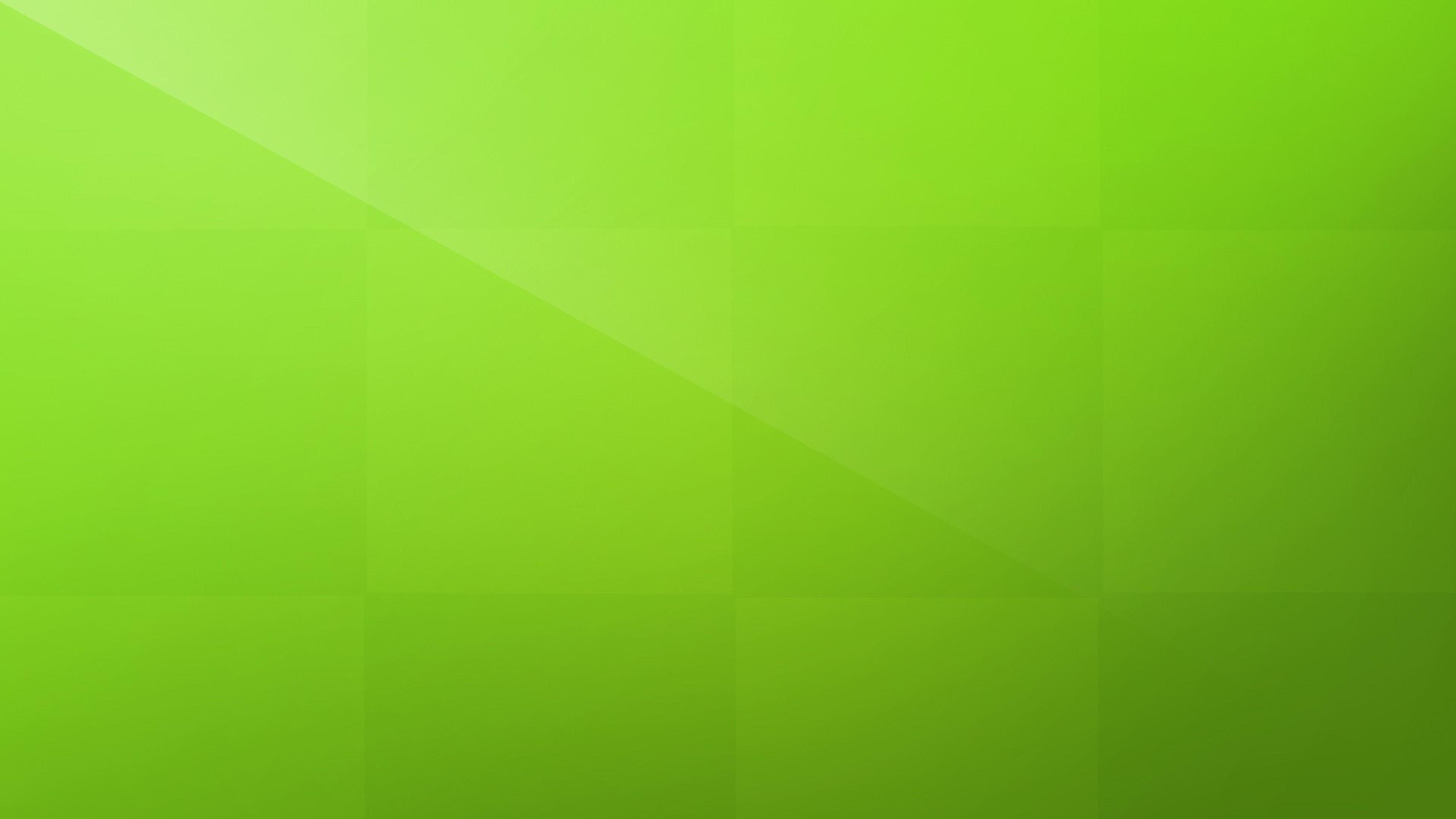 4k green screen background
