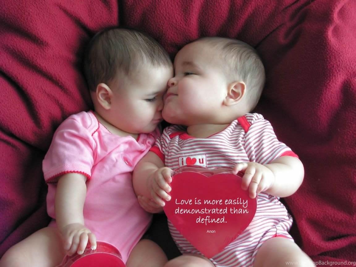 1152x864 Romantic Love Wallpaper HD Wallpaper Lovely Desktop Background