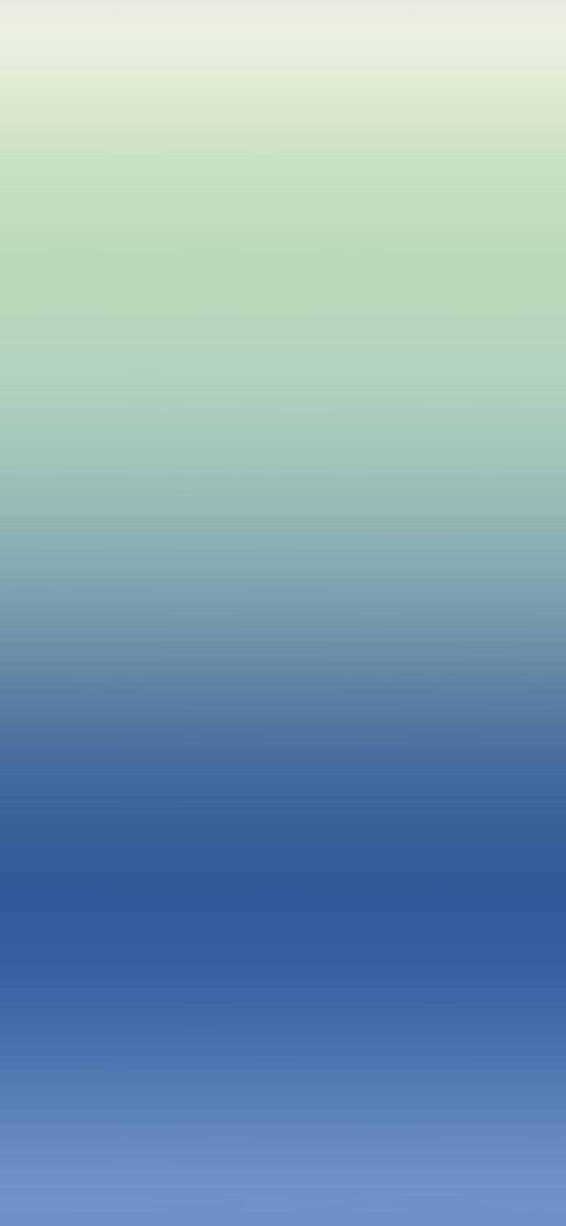 Blue Sky Apple Iphone Wallpapers Top Free Blue Sky Apple Iphone